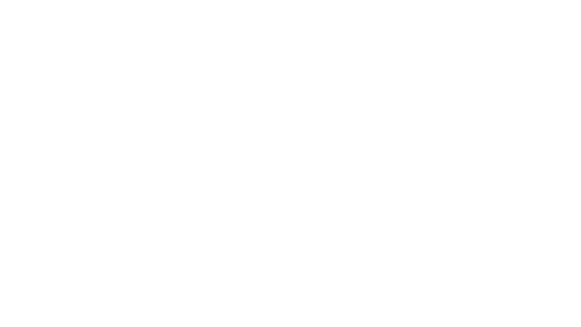 MediaLab – La marca detrás de tu marca