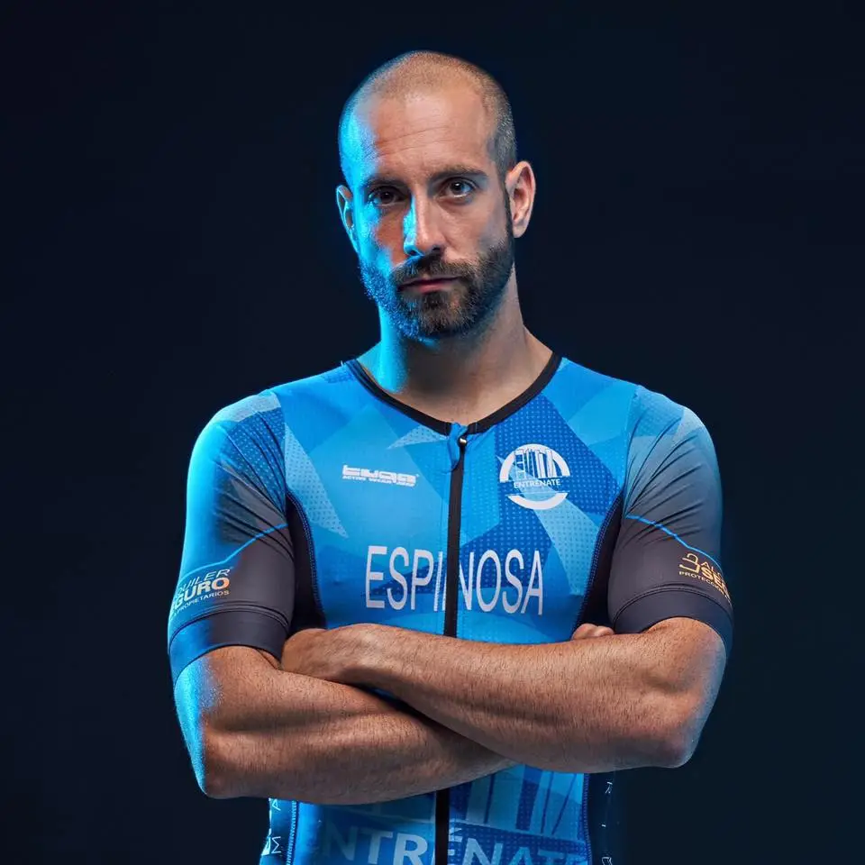 293444979 446235620842436 112243