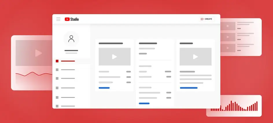 635fdd796bb9274b4b21456b what is