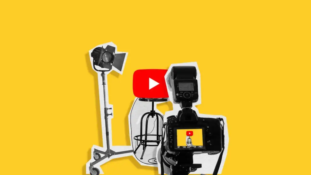 youtube studio 1 1.jpg