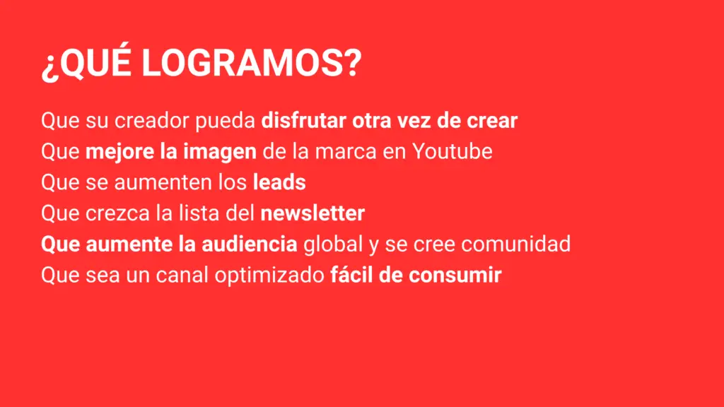 plan de marketing (10)