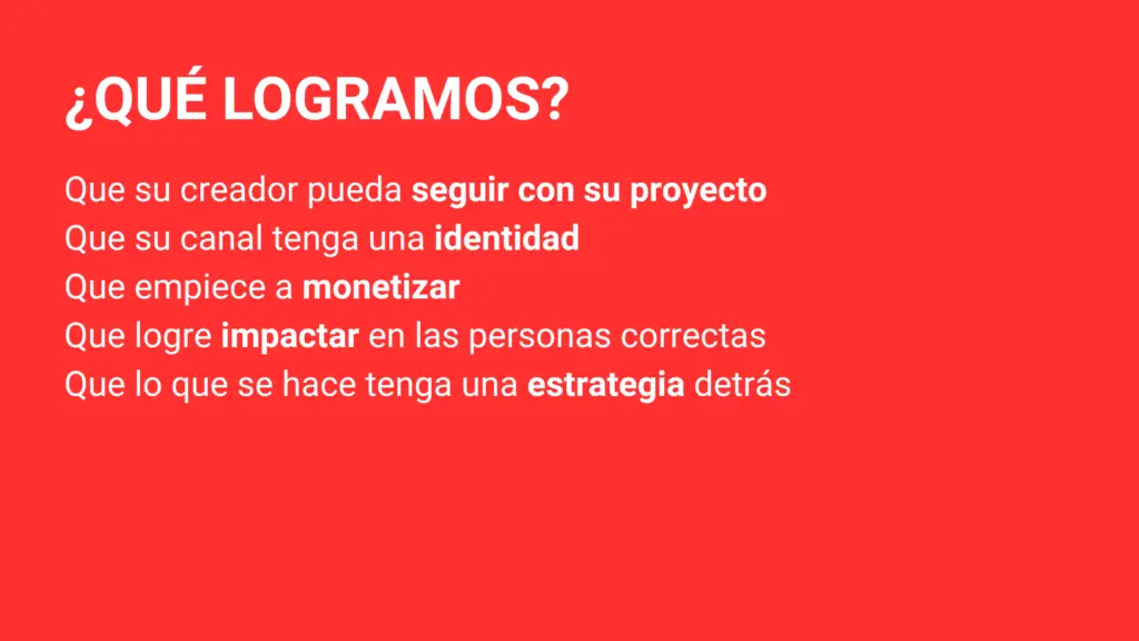 plan de marketing (6)