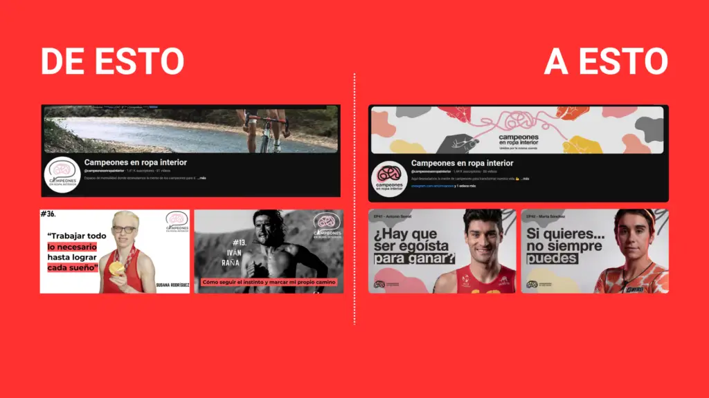 plan de marketing (7)