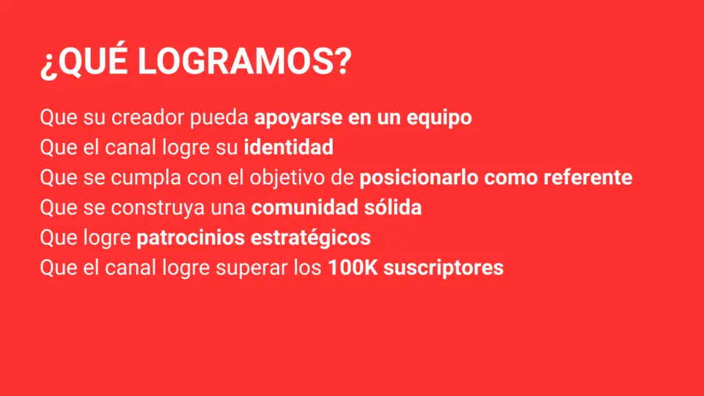 plan de marketing (8)