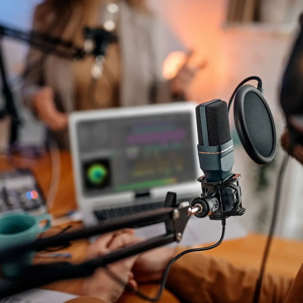 la guia mas completa para crear